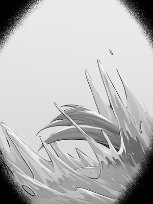 [Fantia／fanbox] hxD (@hxD9585) (2020／12／01-2025／09／27) (5／5)_00270_24