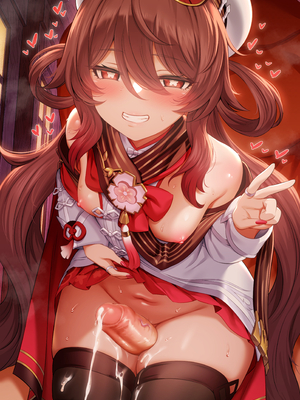 Artist--MだSたろう(8╱8)_1603