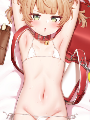 Artist--MだSたろう(8╱8)_1765