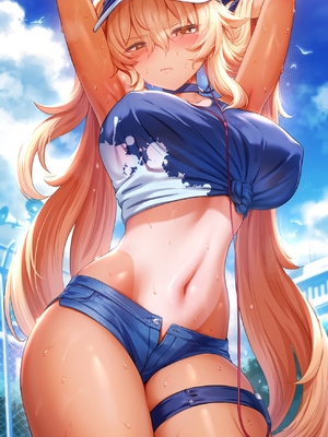 Artist--MだSたろう(8╱8)_1845