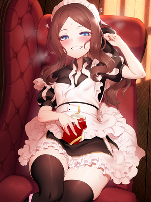 Artist--MだSたろう(8╱8)_1875