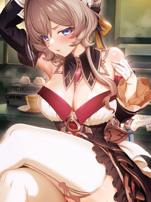 Artist--MだSたろう(8╱8)_1878