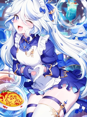 Artist--MだSたろう(8╱8)