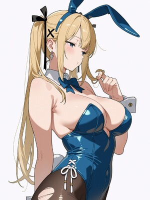 (MohumoAi) Marie Rose_Marie_Rose_1_004