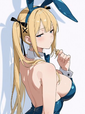 (MohumoAi) Marie Rose_Marie_Rose_1_005