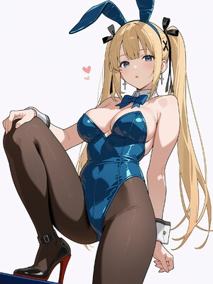 (MohumoAi) Marie Rose_Marie_Rose_1_012