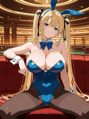 (MohumoAi) Marie Rose_Marie_Rose_1_015