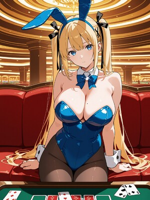 (MohumoAi) Marie Rose_Marie_Rose_1_017