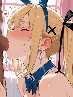 (MohumoAi) Marie Rose_Marie_Rose_1_120