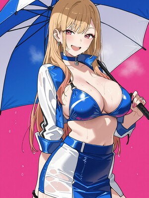 (MohumoAi) Marin Kitagawa_Marin_Kitagawa_1_004