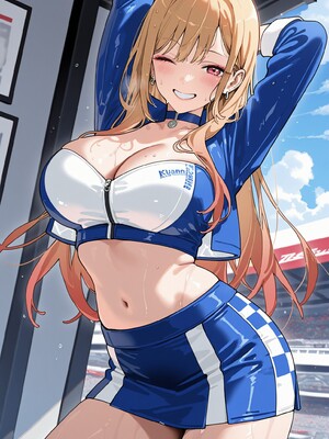 (MohumoAi) Marin Kitagawa_Marin_Kitagawa_1_022