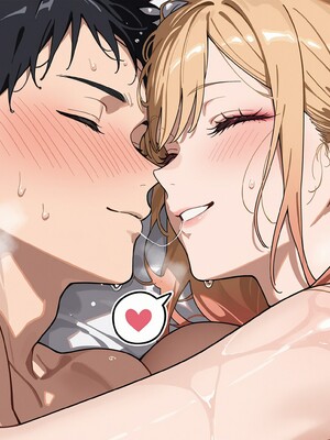 (MohumoAi) Marin Kitagawa_Marin_Kitagawa_1_212