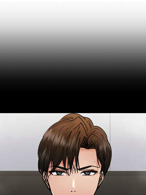 壞女人 80-81話_81_07_oxxg