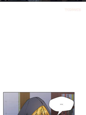 壞女人 80-81話_81_09_bdct