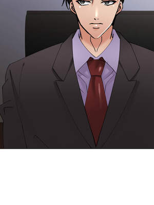 壞女人 80-81話_81_11_urid