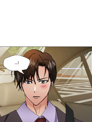 壞女人 80-81話_81_12_wcui