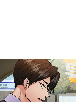 壞女人 80-81話_81_13_dbrd