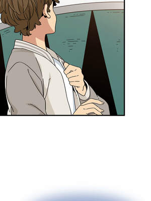 強制催眠 82-83話_82_01_ebqq