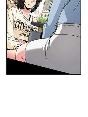 強制催眠 82-83話_82_06_ccam