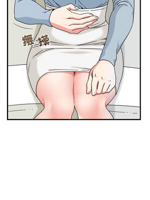 強制催眠 82-83話_82_07_dkpt