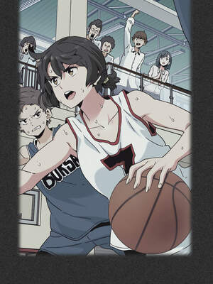 強制催眠 82-83話_82_10_ucxk