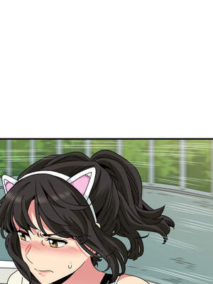 強制催眠 82-83話_82_11_jrvf