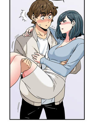 強制催眠 82-83話_82_16_bvwb