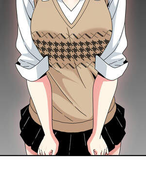 強制催眠 82-83話_82_17_reiy