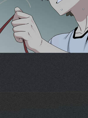 強制催眠 82-83話_83_03_axvm