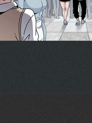 強制催眠 82-83話_83_04_ovat