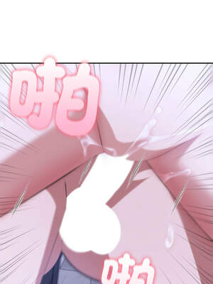 夫婦挑戰賽 41-42話_41_05_oafw