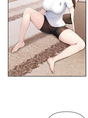 夫婦挑戰賽 41-42話_41_13_fyfn