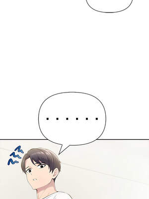 夫婦挑戰賽 41-42話_42_10_vbie