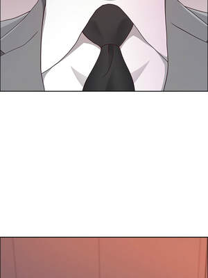 天降奇蹟 37-38話_37_01_iylu