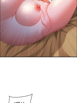 天降奇蹟 37-38話_37_11_ltej