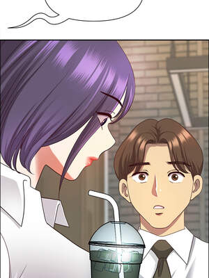 天降奇蹟 37-38話_38_03_rdlq