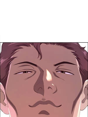 天降奇蹟 37-38話_38_08_pltn