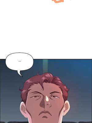 天降奇蹟 37-38話_38_09_hbxv