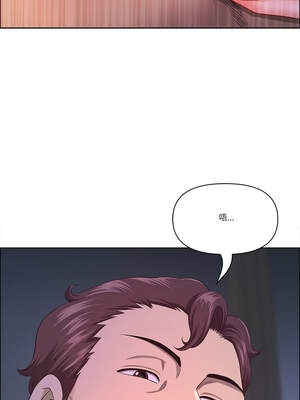 天降奇蹟 37-38話_38_10_ggjo