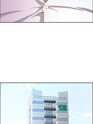 天降奇蹟 37-38話_38_14_aqjt