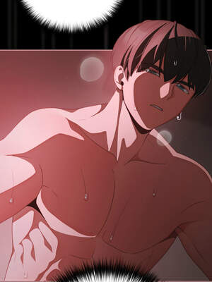 突然成為公寓管理員 37-38話_38_06_jguk