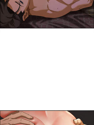 貴婦的專屬保鑣 29-30話_29_03_juna