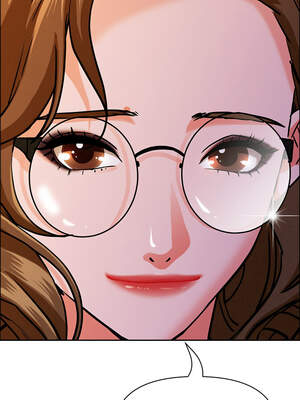 貴婦的專屬保鑣 29-30話_29_16_vwcv