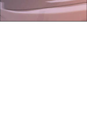 貴婦的專屬保鑣 29-30話_29_17_ulra