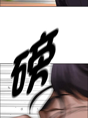 貴婦的專屬保鑣 29-30話_30_01_ewyi