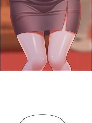 貴婦的專屬保鑣 29-30話_30_04_cjbo