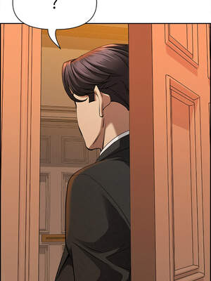 貴婦的專屬保鑣 29-30話_30_07_srmc