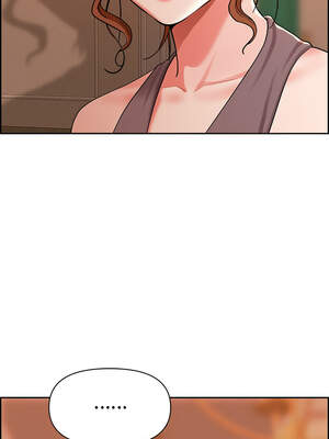 貴婦的專屬保鑣 29-30話_30_08_drpl