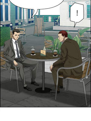 貴婦的專屬保鑣 29-30話_30_14_nyse