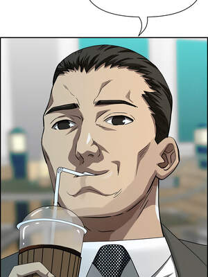 貴婦的專屬保鑣 29-30話_30_17_aoih